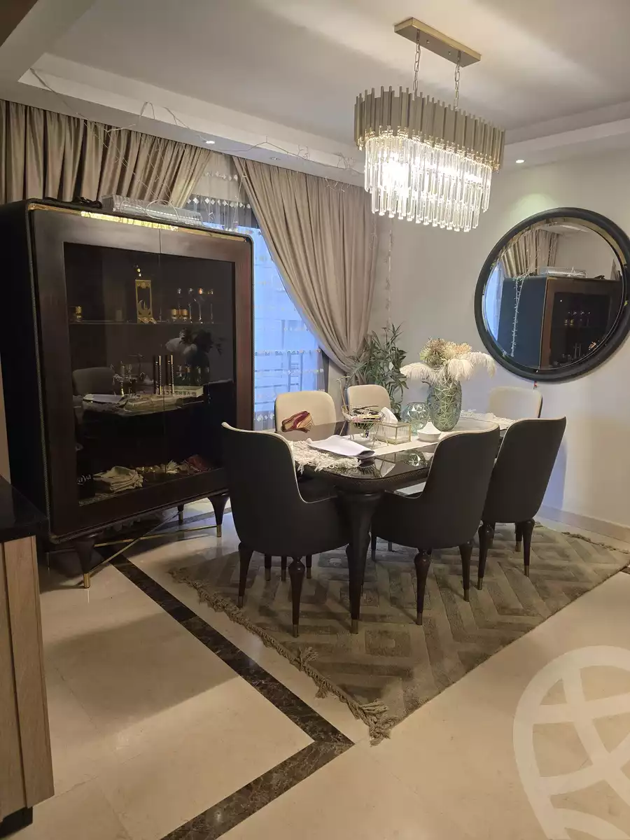 https://aqarmap.com.eg/en/listing/6152347-for-sale-cairo-el-maadi-compounds-ashgar-darna