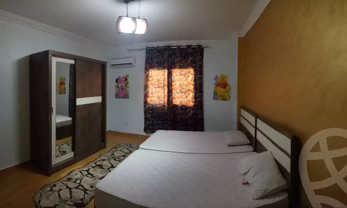 https://aqarmap.com.eg/ar/listing/6152340-for-rent-cairo-el-sheikh-zayed-city-compounds-continental-gardens