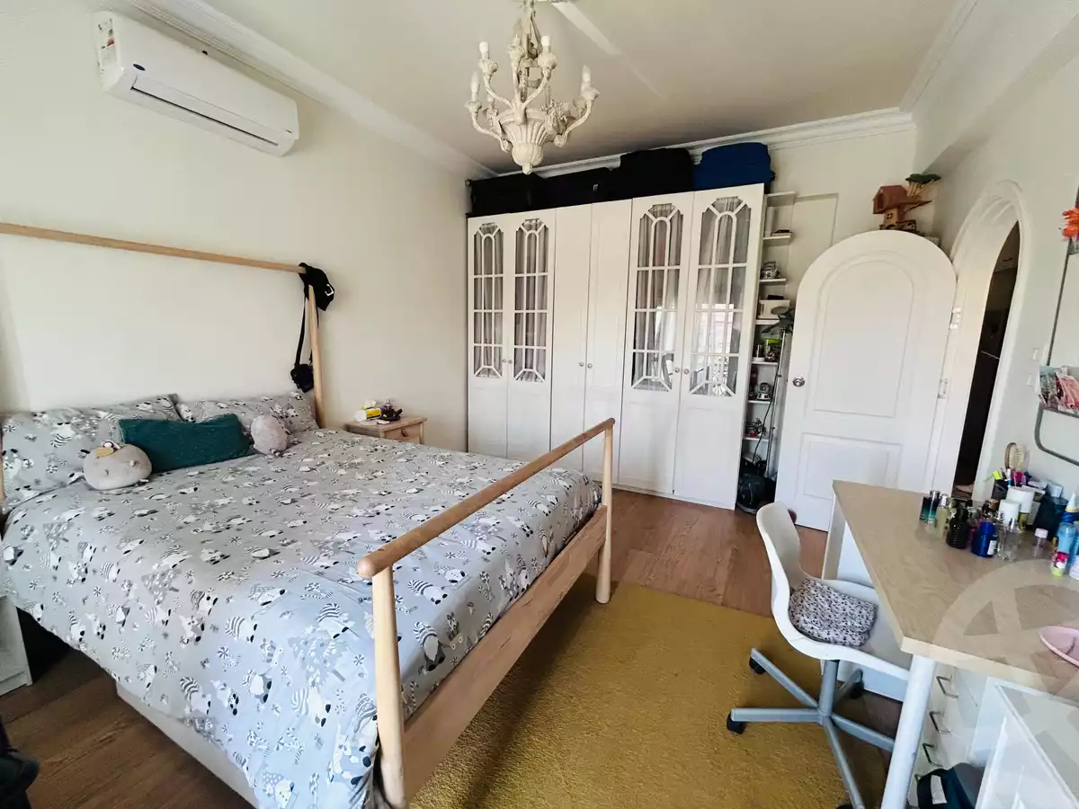 https://aqarmap.com.eg/ar/listing/6152354-for-sale-cairo-new-cairo-madinaty-lmntq-lthlthh-fylt-group-24