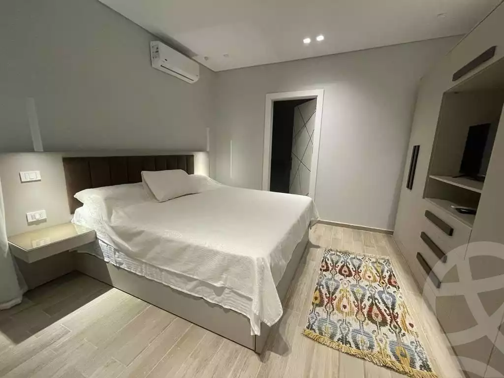 https://aqarmap.com.eg/ar/listing/6152077-for-rent-north-coast-resorts-hacienda-bay-water-villas-hacienda-bay