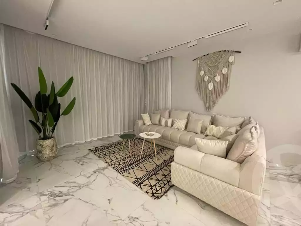 https://aqarmap.com.eg/ar/listing/6152077-for-rent-north-coast-resorts-hacienda-bay-water-villas-hacienda-bay
