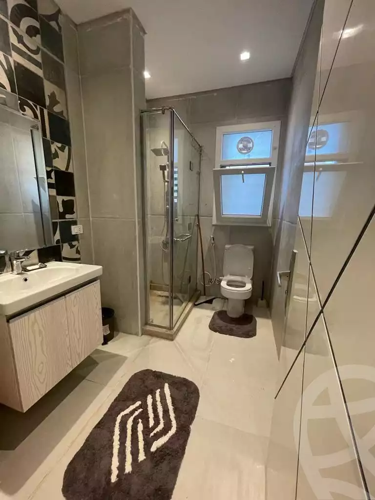 https://aqarmap.com.eg/ar/listing/6152077-for-rent-north-coast-resorts-hacienda-bay-water-villas-hacienda-bay