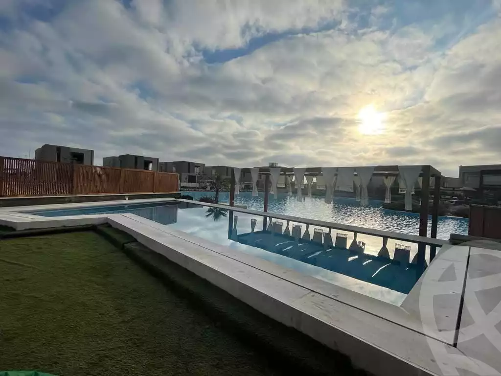 https://aqarmap.com.eg/ar/listing/6152077-for-rent-north-coast-resorts-hacienda-bay-water-villas-hacienda-bay