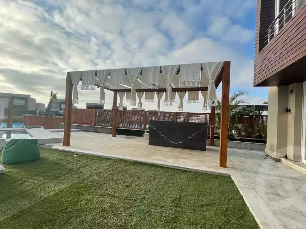 https://aqarmap.com.eg/ar/listing/6152077-for-rent-north-coast-resorts-hacienda-bay-water-villas-hacienda-bay