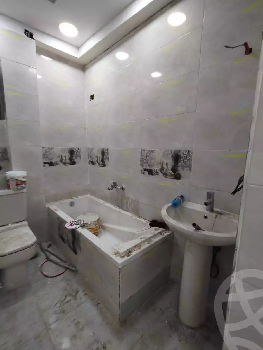 https://aqarmap.com.eg/ar/listing/6152407-for-sale-qalyubia-shubra-el-khaima-om-bayoumi