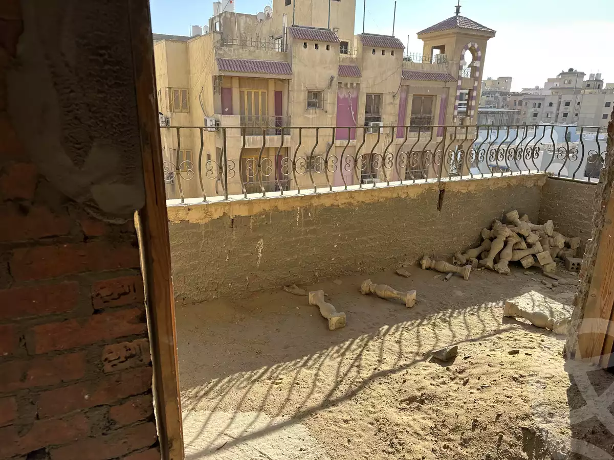 https://aqarmap.com.eg/en/listing/6152405-for-sale-cairo-el-maadi-el-maadi-el-gededa-el-lasilki