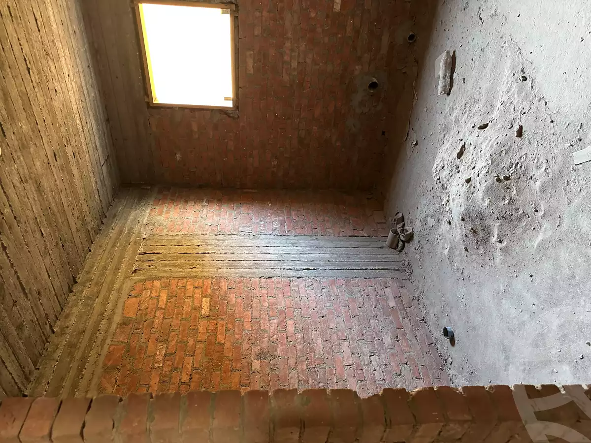 https://aqarmap.com.eg/en/listing/6152405-for-sale-cairo-el-maadi-el-maadi-el-gededa-el-lasilki