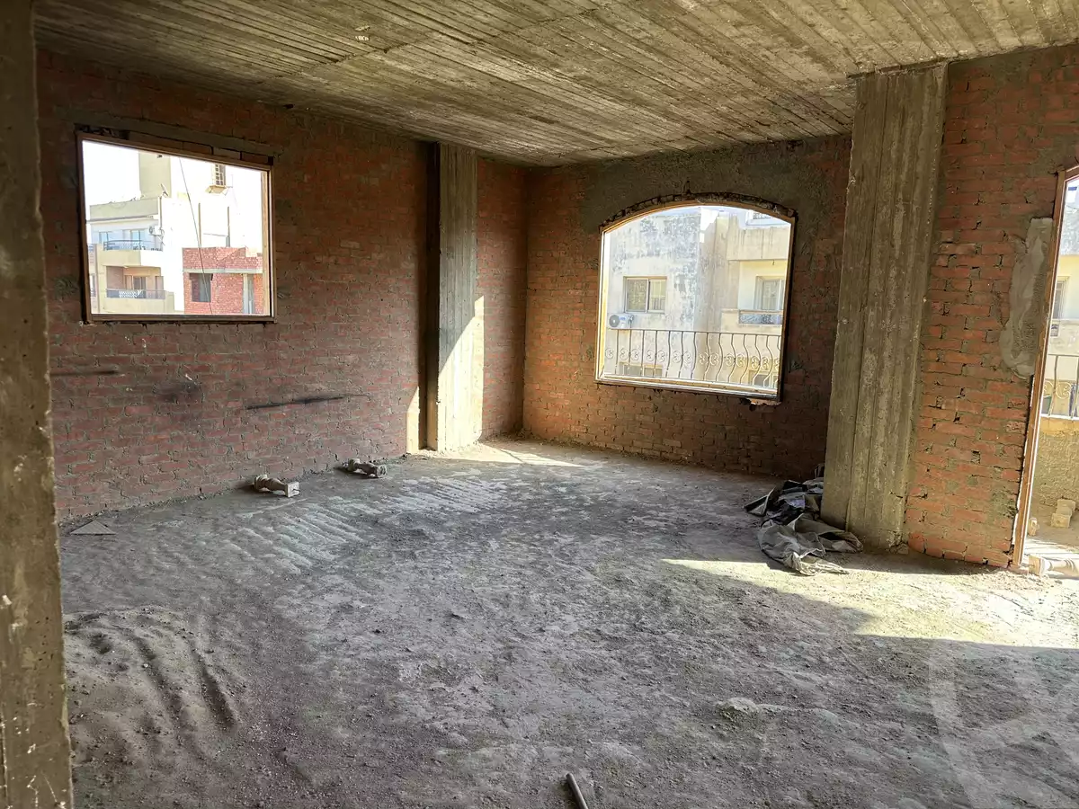 https://aqarmap.com.eg/en/listing/6152405-for-sale-cairo-el-maadi-el-maadi-el-gededa-el-lasilki