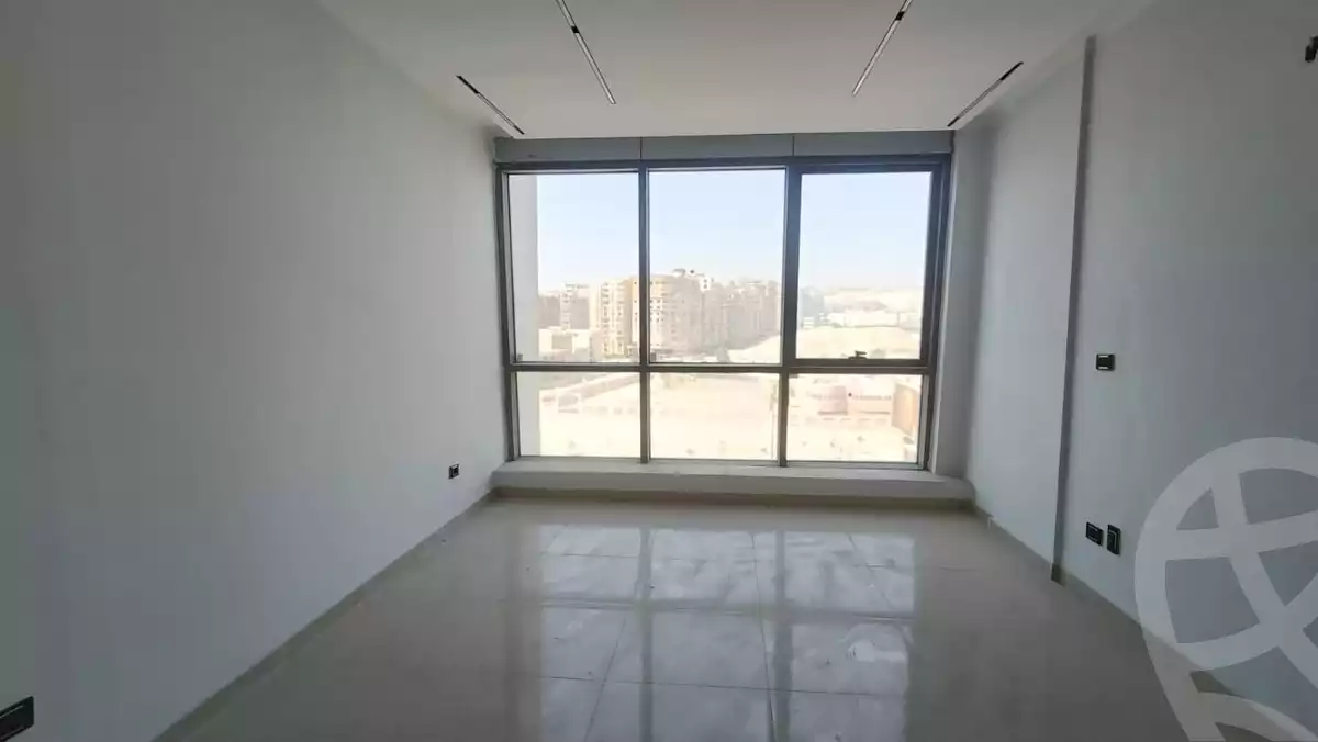 https://aqarmap.com.eg/en/listing/6152424-for-sale-cairo-el-maadi-compounds-ashgar-darna
