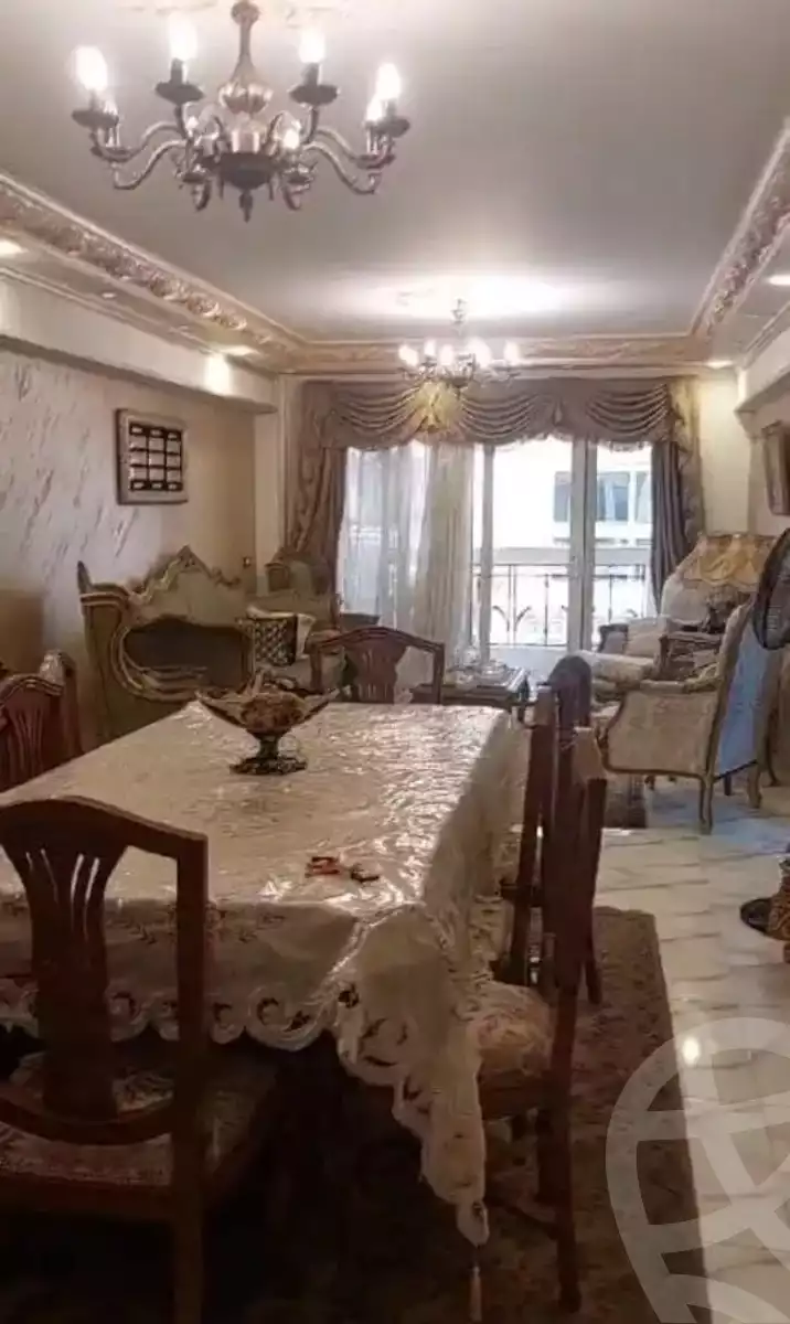 https://aqarmap.com.eg/en/listing/6152464-for-sale-alexandria-smouha-compounds-in-smouha-hadayek-al-saraya
