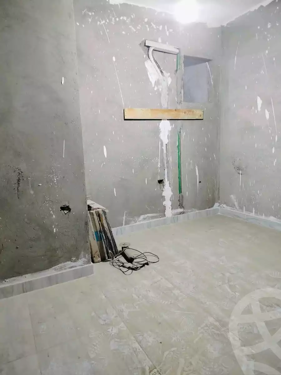 https://aqarmap.com.eg/ar/listing/6152469-for-sale-qalyubia-shubra-el-khaima-shubra-el-khaima-city