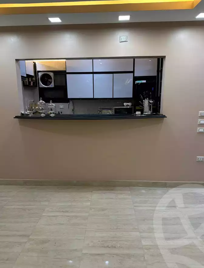 https://aqarmap.com.eg/ar/listing/6152483-for-sale-cairo-faisal-el-maryotyah-agyad-st