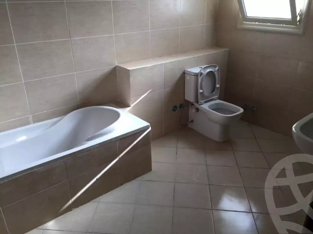https://aqarmap.com.eg/ar/listing/6152484-for-sale-cairo-6th-of-october-compounds-grand-heights