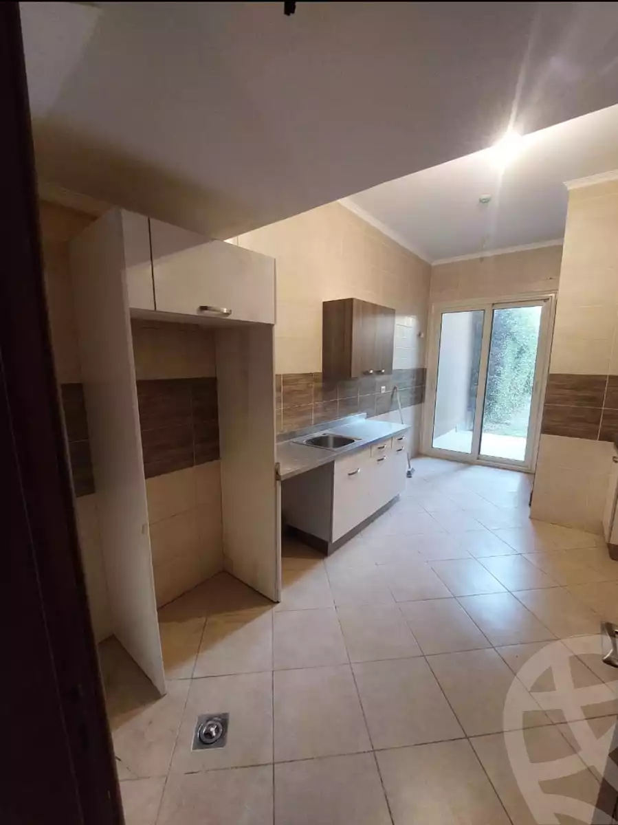 https://aqarmap.com.eg/ar/listing/6152484-for-sale-cairo-6th-of-october-compounds-grand-heights