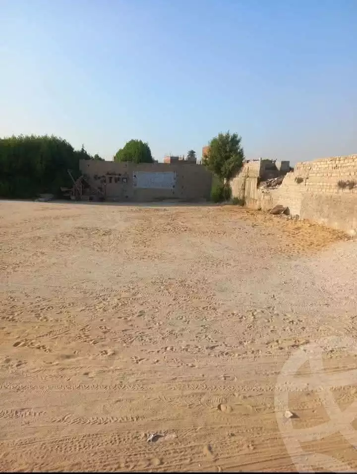 https://aqarmap.com.eg/en/listing/6152494-for-sale-cairo-kirdasah