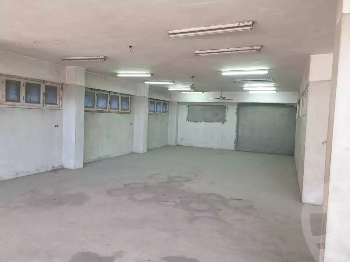 https://aqarmap.com.eg/en/listing/6152499-for-rent-qalyubia-el-khanka-abou-zaabl