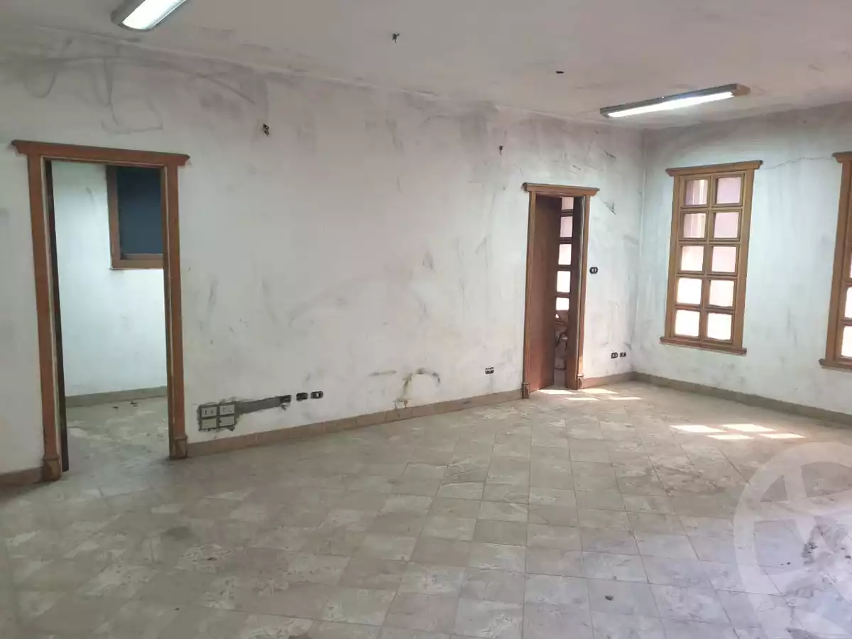 https://aqarmap.com.eg/en/listing/6152499-for-rent-qalyubia-el-khanka-abou-zaabl