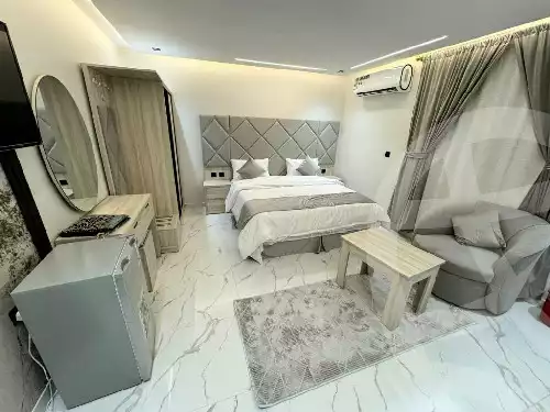 https://aqarmap.com.eg/ar/listing/6093012-for-rent-cairo-el-mohandesen-shareaa-shehab