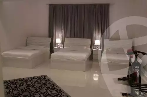 https://aqarmap.com.eg/ar/listing/6093012-for-rent-cairo-el-mohandesen-shareaa-shehab