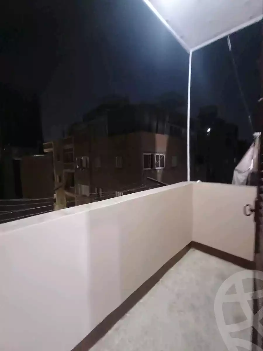 https://aqarmap.com.eg/ar/listing/6152500-for-sale-qalyubia-shubra-el-khaima