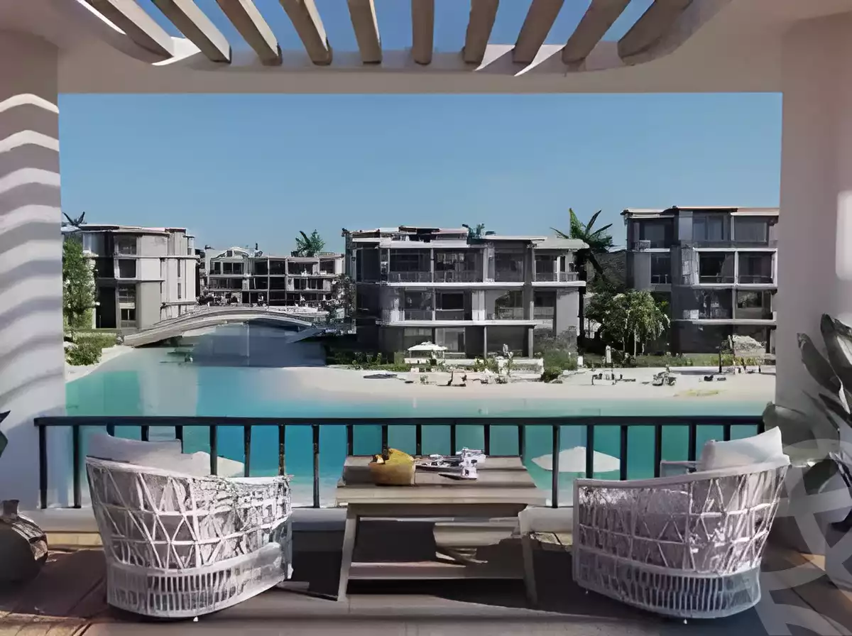https://aqarmap.com.eg/ar/listing/6152501-for-sale-north-coast-resorts-koun-resort-mabany-edris