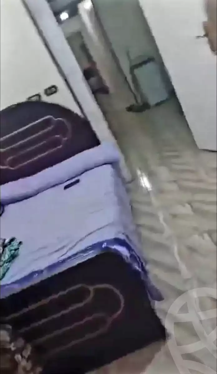 https://aqarmap.com.eg/en/listing/6152506-for-sale-alexandria-el-asafra-shr-45