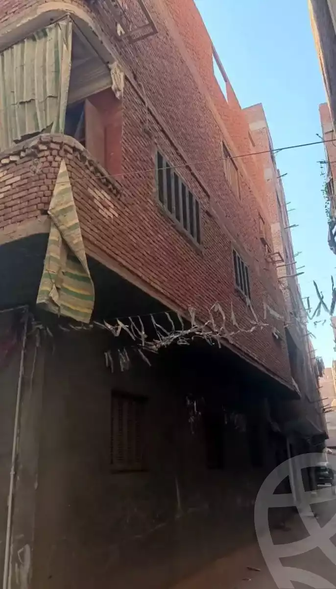 https://aqarmap.com.eg/en/listing/6152522-for-sale-cairo-el-marg-lmrj-ljdyd