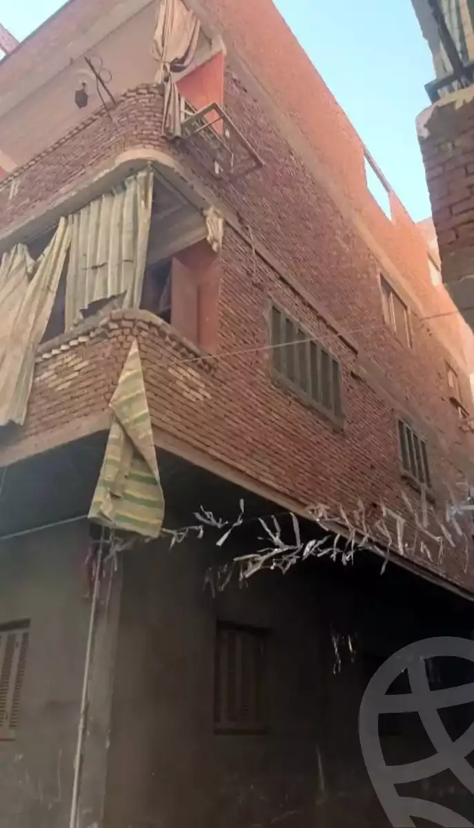 https://aqarmap.com.eg/en/listing/6152522-for-sale-cairo-el-marg-lmrj-ljdyd