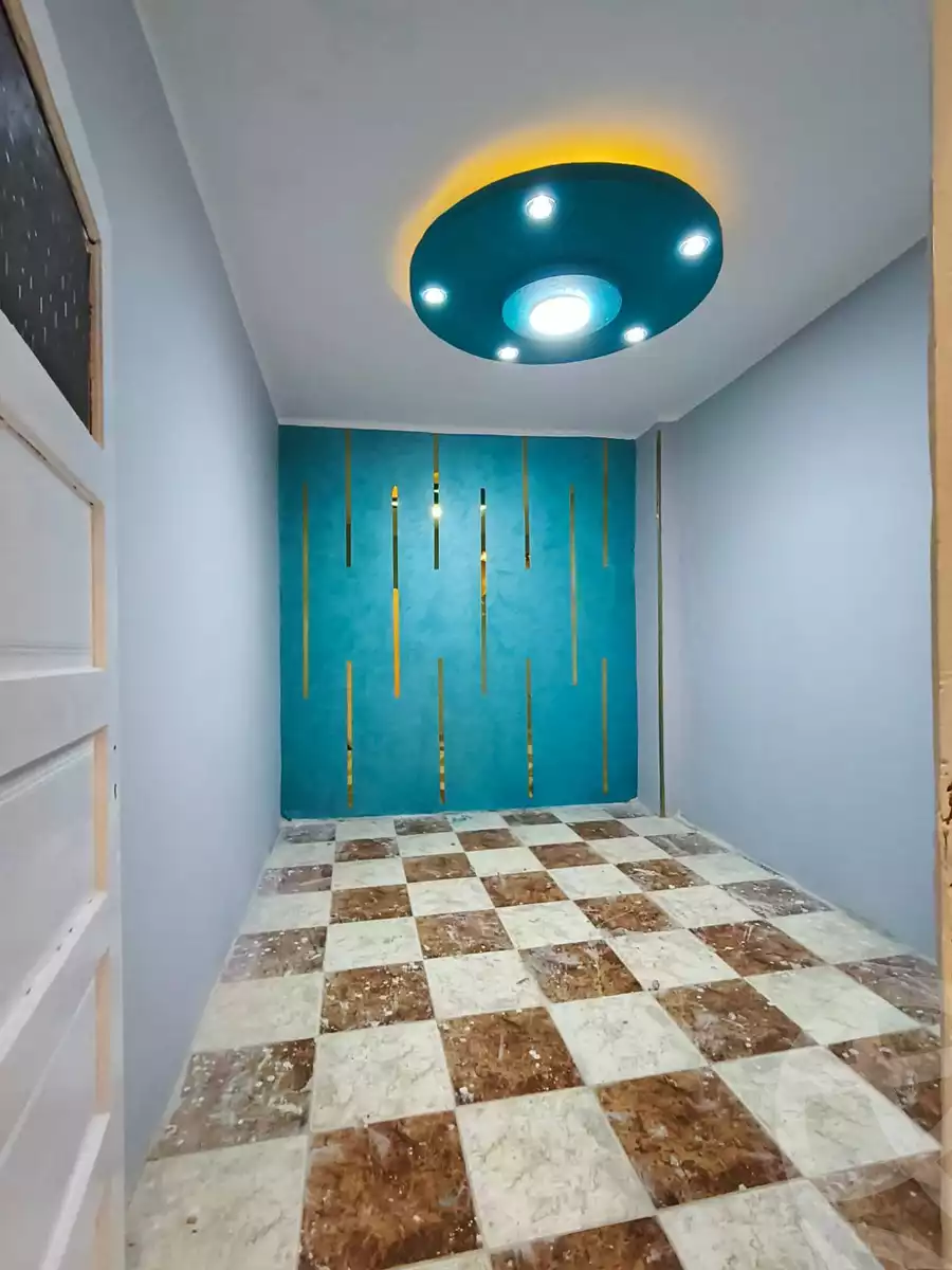 https://aqarmap.com.eg/ar/listing/6152517-for-sale-qalyubia-shubra-el-khaima-om-bayoumi