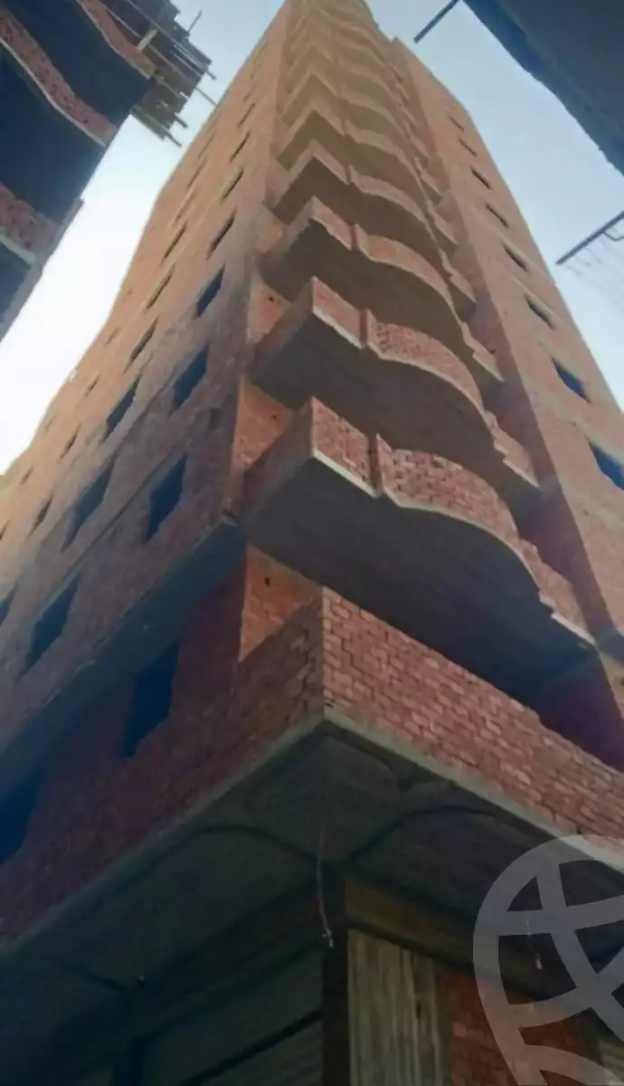 https://aqarmap.com.eg/en/listing/6152533-for-sale-cairo-el-marg