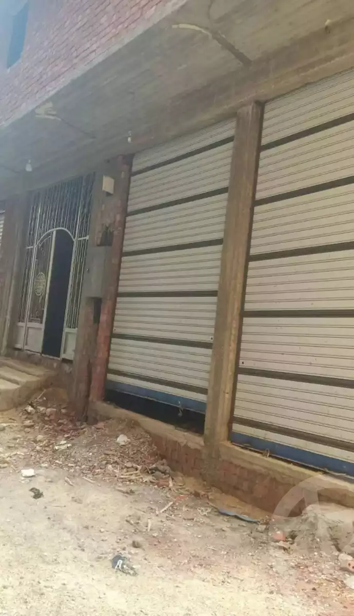 https://aqarmap.com.eg/en/listing/6152533-for-sale-cairo-el-marg
