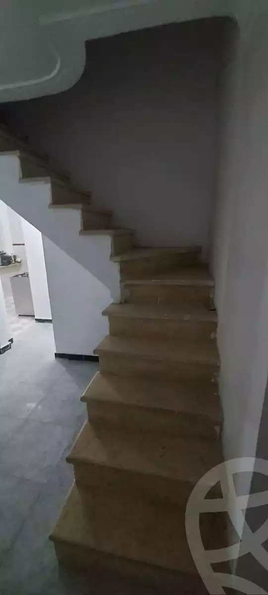 https://aqarmap.com.eg/en/listing/6152551-for-rent-alexandria-l-jmy-el-kilo-21