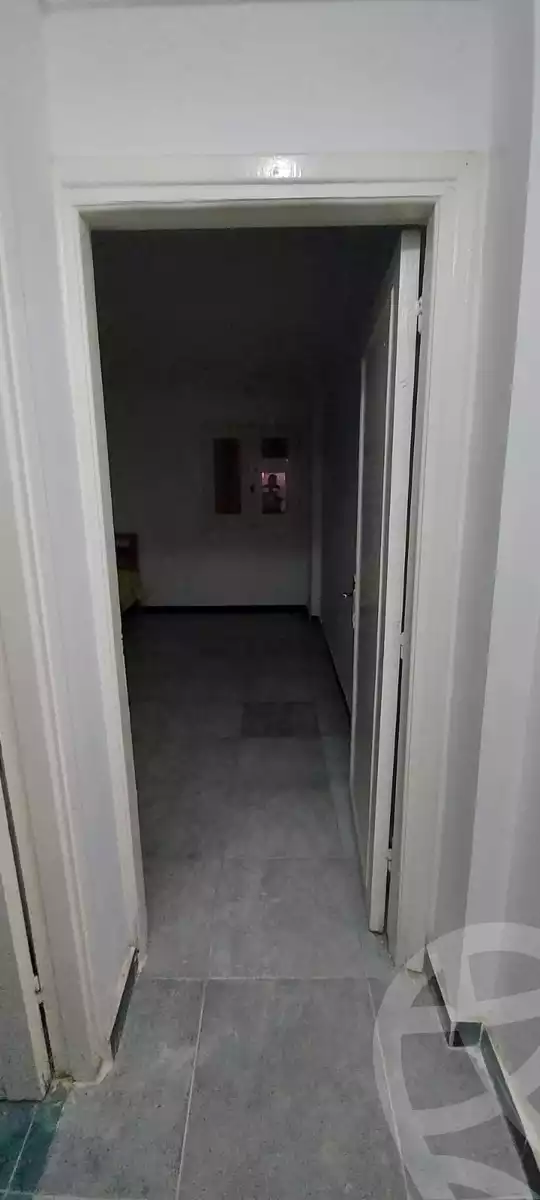 https://aqarmap.com.eg/en/listing/6152551-for-rent-alexandria-l-jmy-el-kilo-21