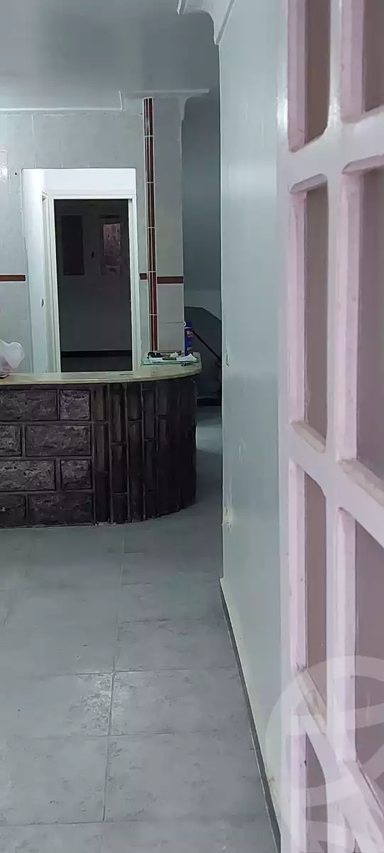 https://aqarmap.com.eg/en/listing/6152551-for-rent-alexandria-l-jmy-el-kilo-21