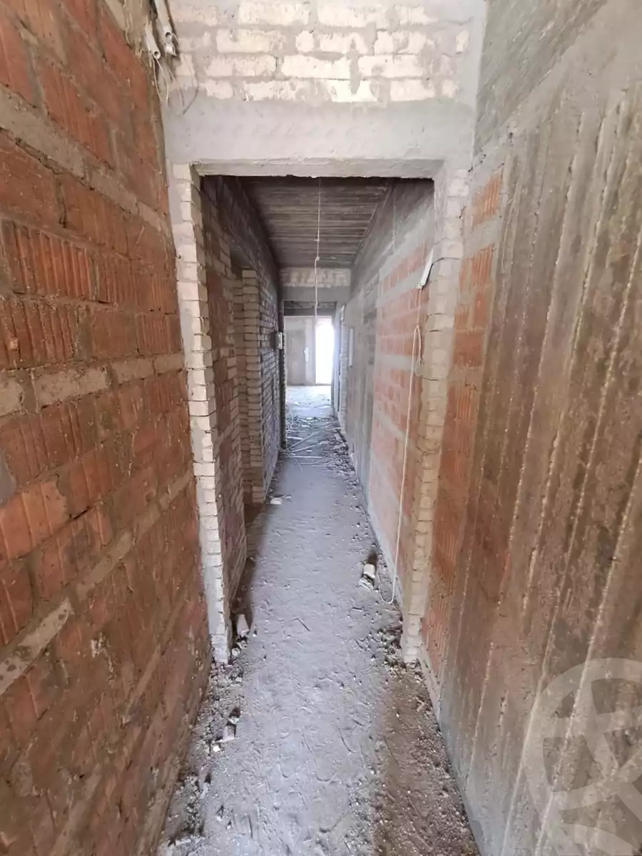 https://aqarmap.com.eg/ar/listing/6152535-for-sale-cairo-new-cairo-compounds-sarai-elan-sarai-compound