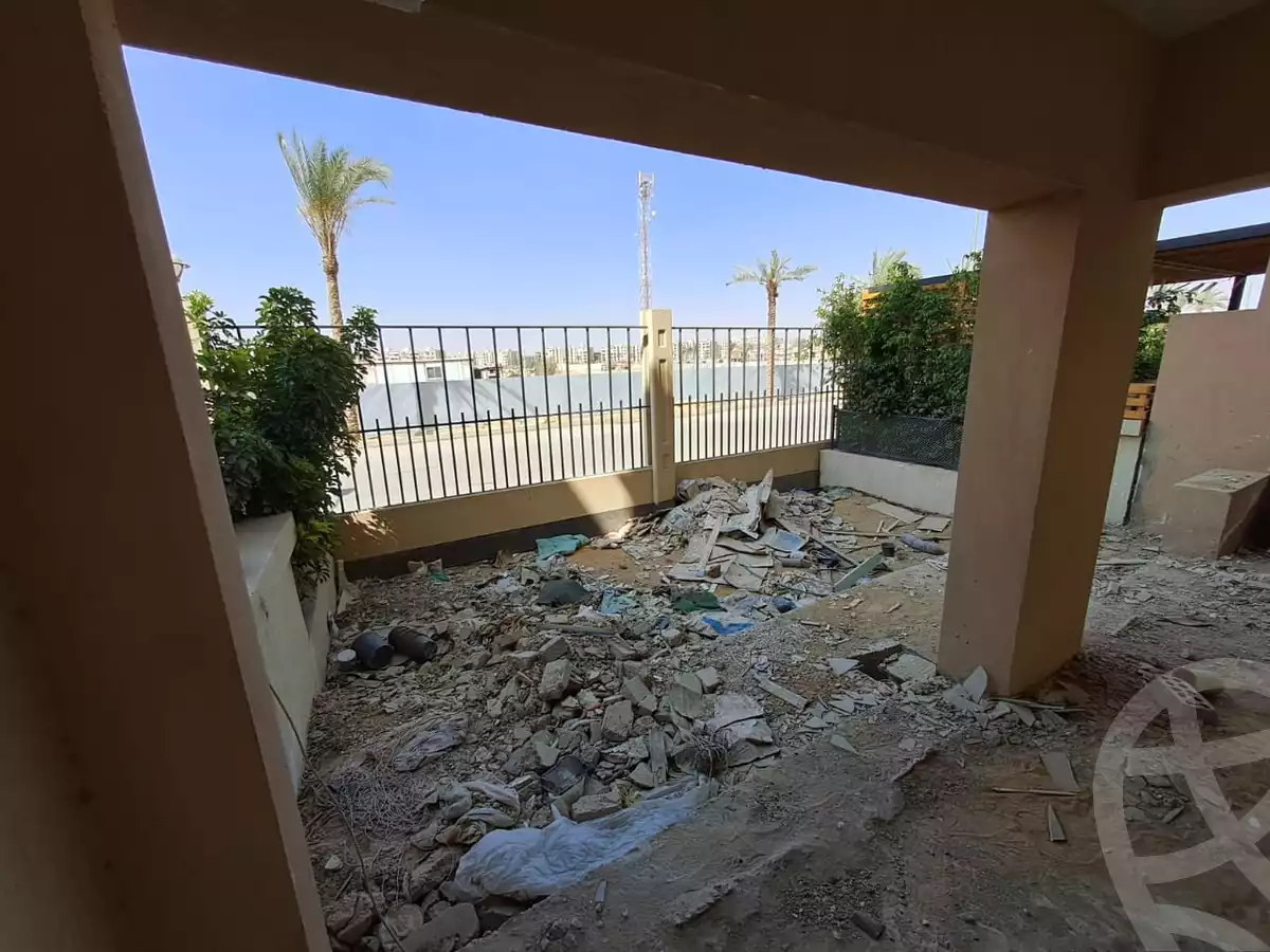 https://aqarmap.com.eg/ar/listing/6152535-for-sale-cairo-new-cairo-compounds-sarai-elan-sarai-compound