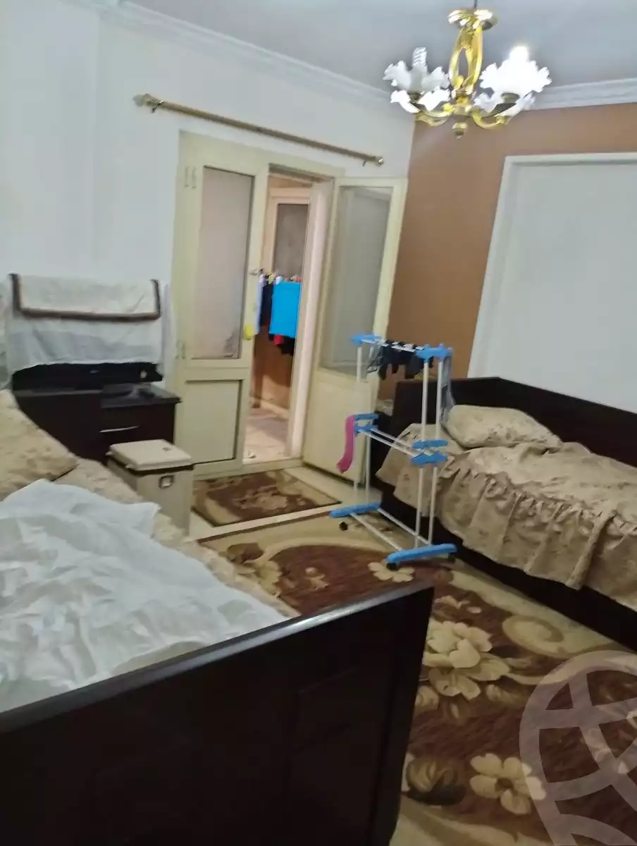 https://aqarmap.com.eg/ar/listing/6152569-for-sale-alexandria-zezenia