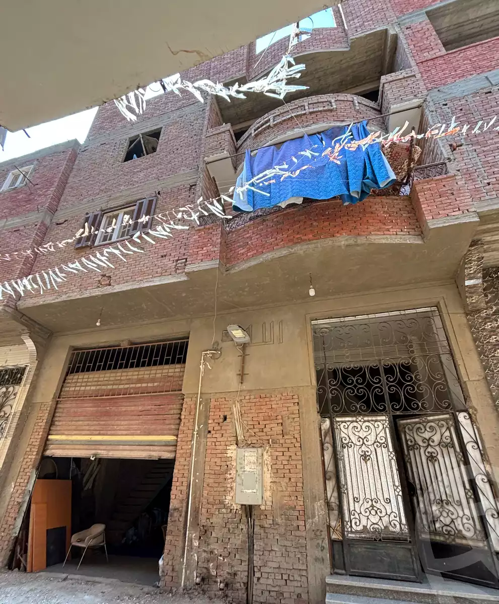 https://aqarmap.com.eg/en/listing/6152557-for-sale-cairo-ljyz-el-warraq-jazirat-muhammad