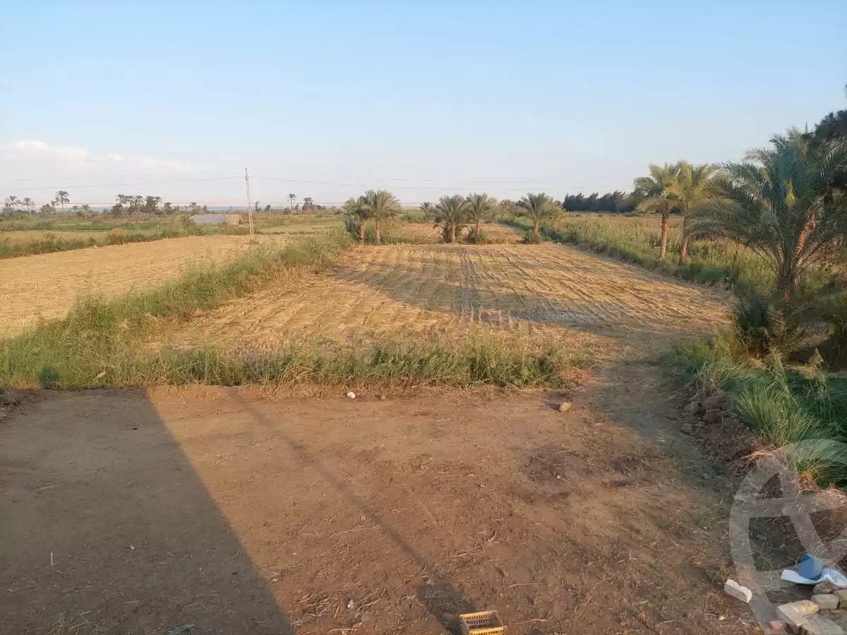https://aqarmap.com.eg/ar/listing/6152579-for-sale-suez-el-ganain