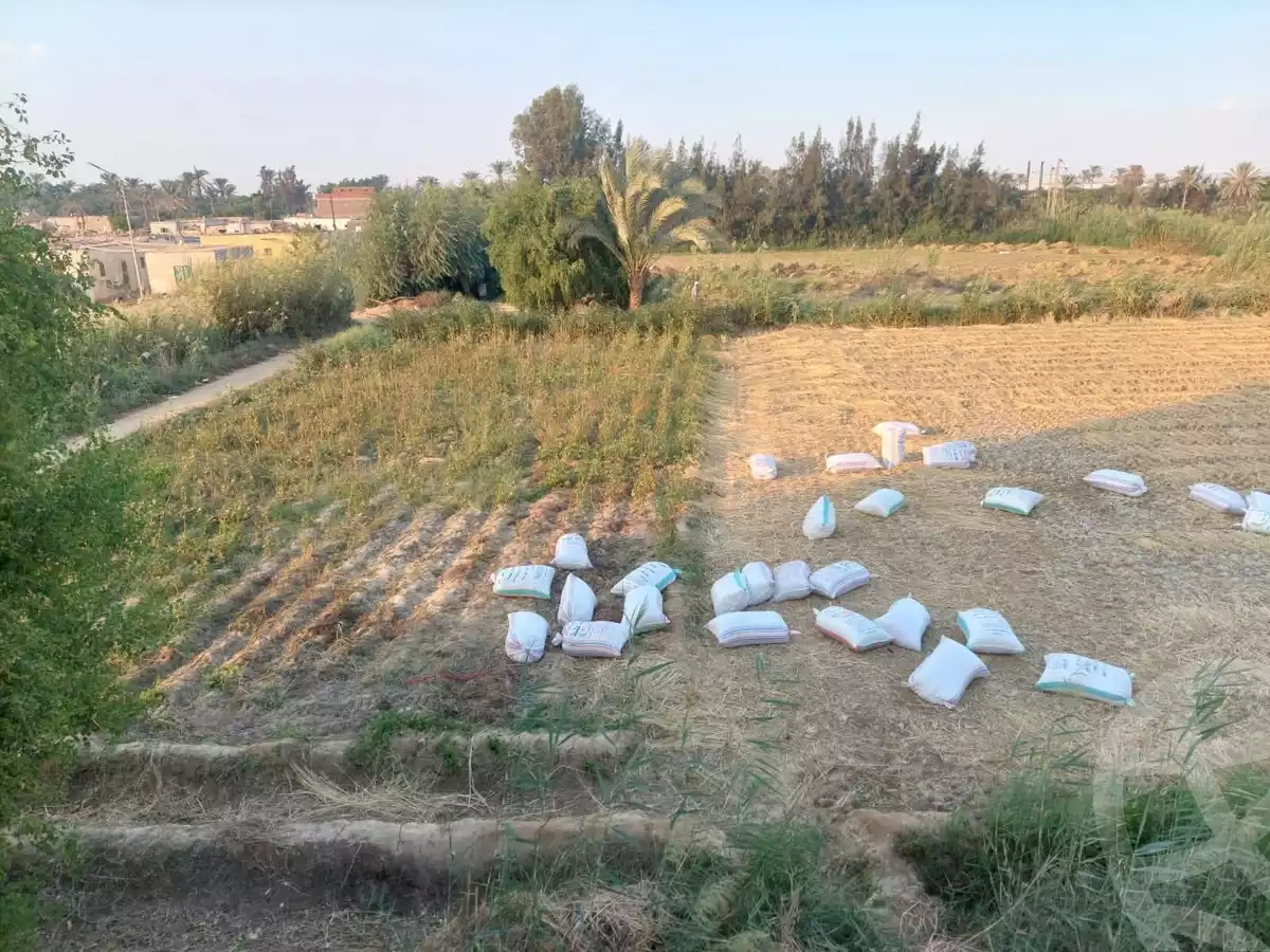 https://aqarmap.com.eg/ar/listing/6152579-for-sale-suez-el-ganain