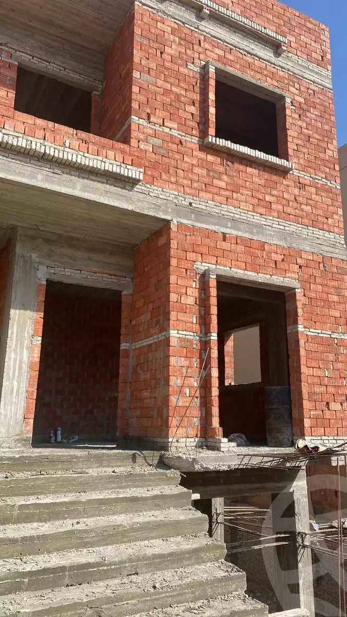 https://aqarmap.com.eg/en/listing/6152581-for-sale-cairo-el-sheikh-zayed-city-compounds-el-yasmeen-compound