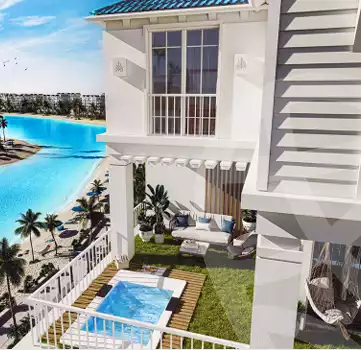 https://aqarmap.com.eg/en/listing/6152556-for-sale-cairo-6th-of-october-compounds-mountain-view-icity-october-mv-park-mountain-view-icity-october