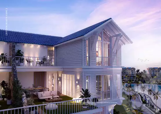 https://aqarmap.com.eg/en/listing/6152556-for-sale-cairo-6th-of-october-compounds-mountain-view-icity-october-mv-park-mountain-view-icity-october