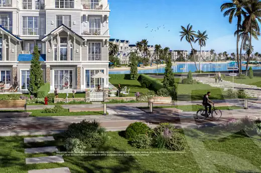 https://aqarmap.com.eg/en/listing/6152556-for-sale-cairo-6th-of-october-compounds-mountain-view-icity-october-mv-park-mountain-view-icity-october