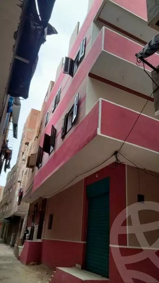 https://aqarmap.com.eg/en/listing/6152595-for-sale-qalyubia-el-khanka-al-qalaj