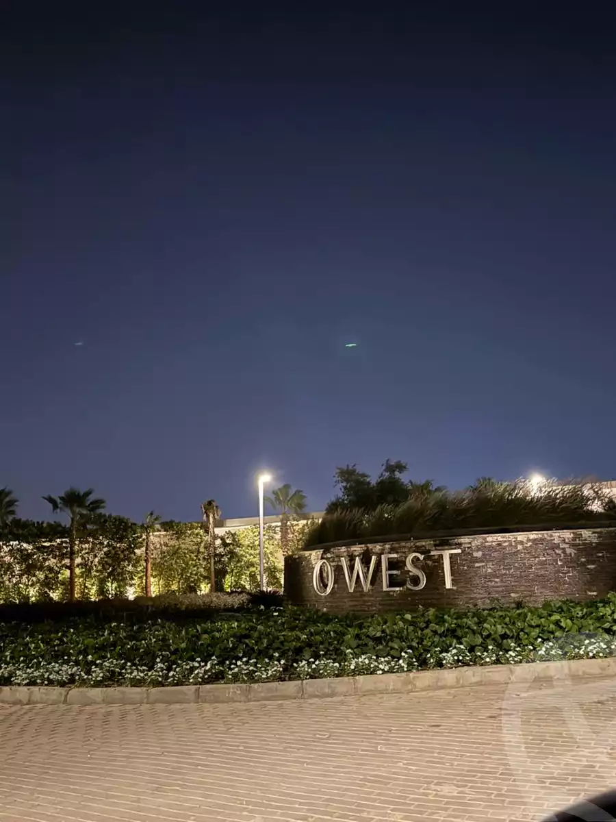 https://aqarmap.com.eg/ar/listing/6152616-for-sale-cairo-6th-of-october-hadaeq-october-kmbwnd-fy-hdyq-ktwbr-o-west-w-byzns-dystrykt-wrskwm-llttwyr