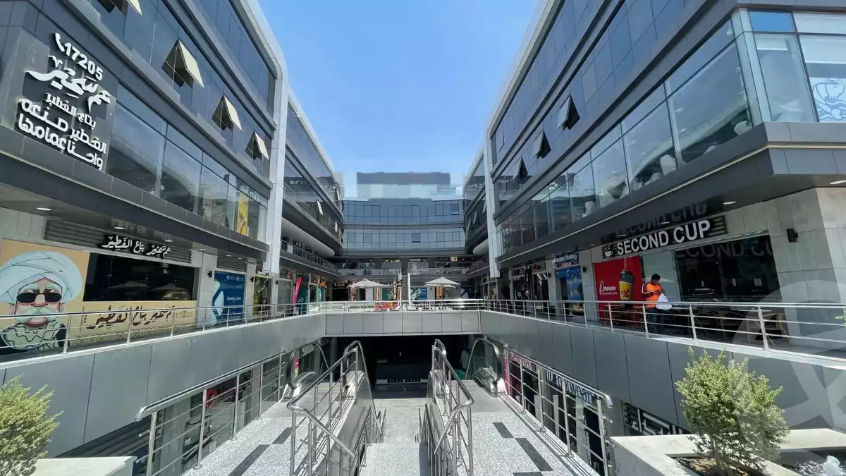 https://aqarmap.com.eg/en/listing/6152630-for-sale-cairo-new-cairo-compounds-x-mall-x-estate