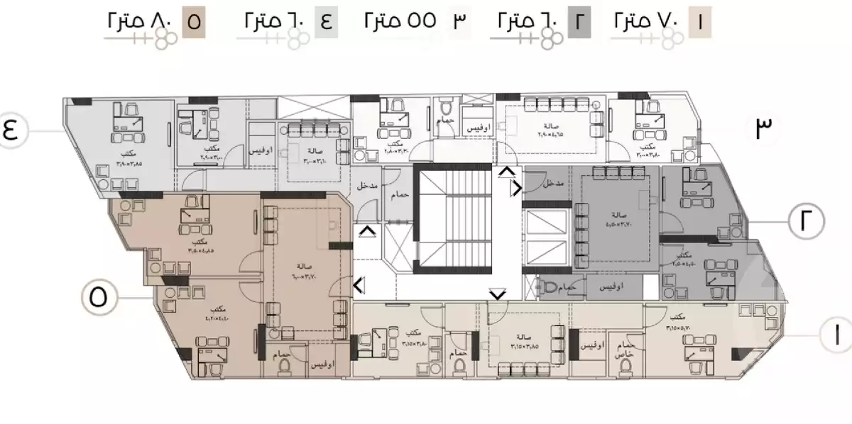 https://aqarmap.com.eg/ar/listing/6152627-for-sale-dakahlia-mansoura-el-mansoura-city-al-mashayah-al-elweya
