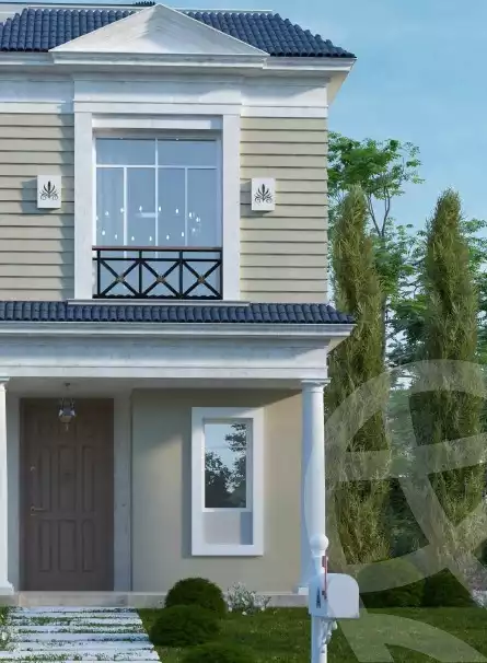 https://aqarmap.com.eg/ar/listing/6152673-for-sale-cairo-6th-of-october-compounds-kingsway-compound-mountain-view