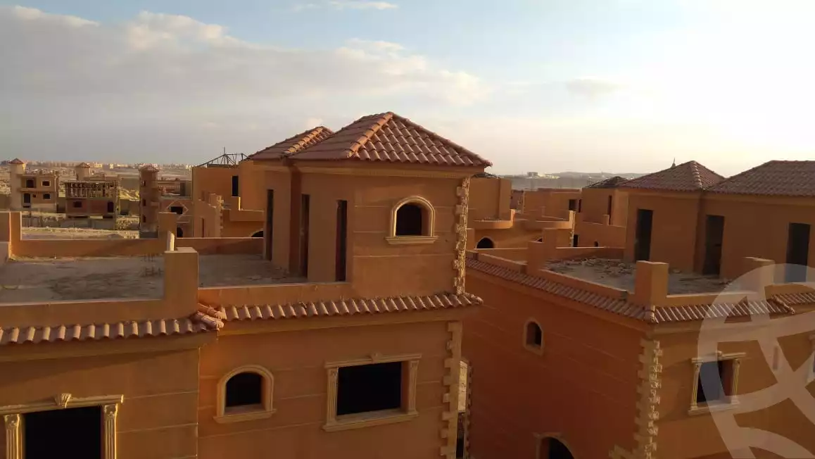 https://aqarmap.com.eg/ar/listing/6152676-for-sale-cairo-6th-of-october-compounds-media-village